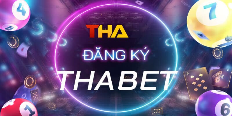 dang-ky-thabet