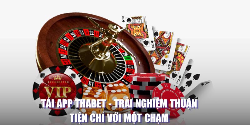 tai-app-thabet-anh-dai-dien