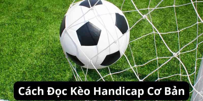 Cach-doc-keo-handicap-la-gi