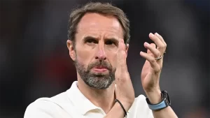 gareth-southgate-avatar