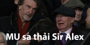 sir-alex-avatar